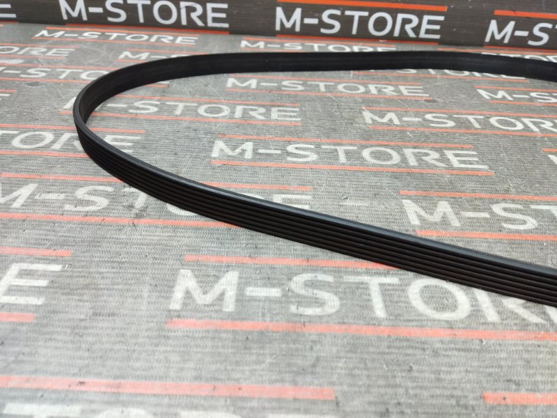 Ремень приводной, 200 рублей, Красноярск