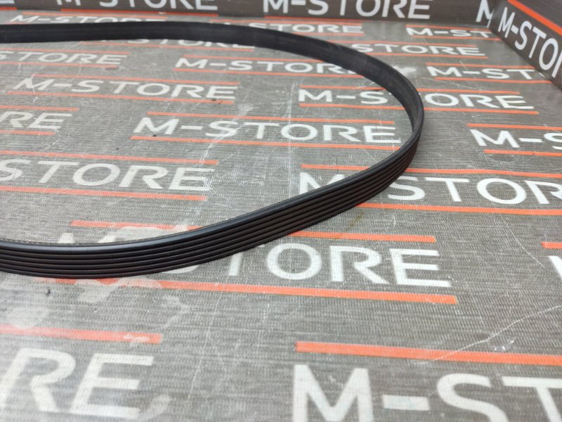 Ремень приводной, 200 рублей, Красноярск