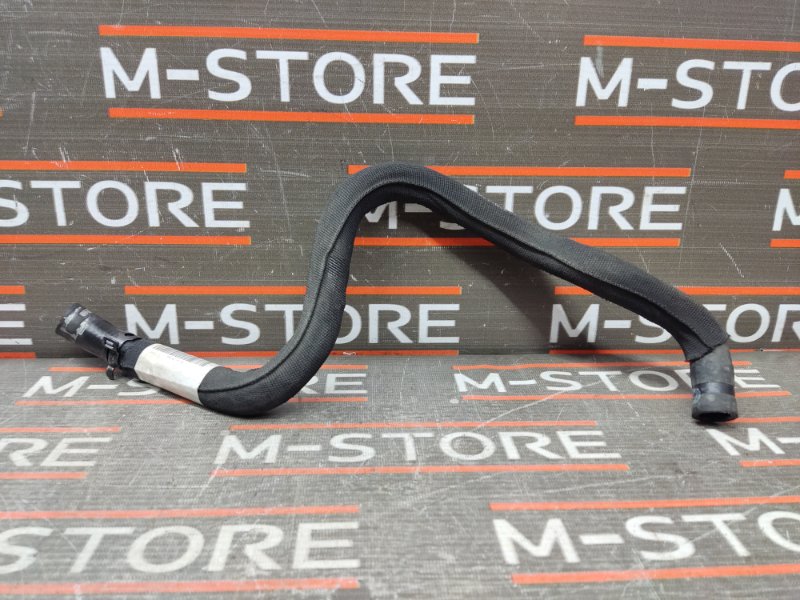 шланг гидроусилителя, 290 рублей, Красноярск