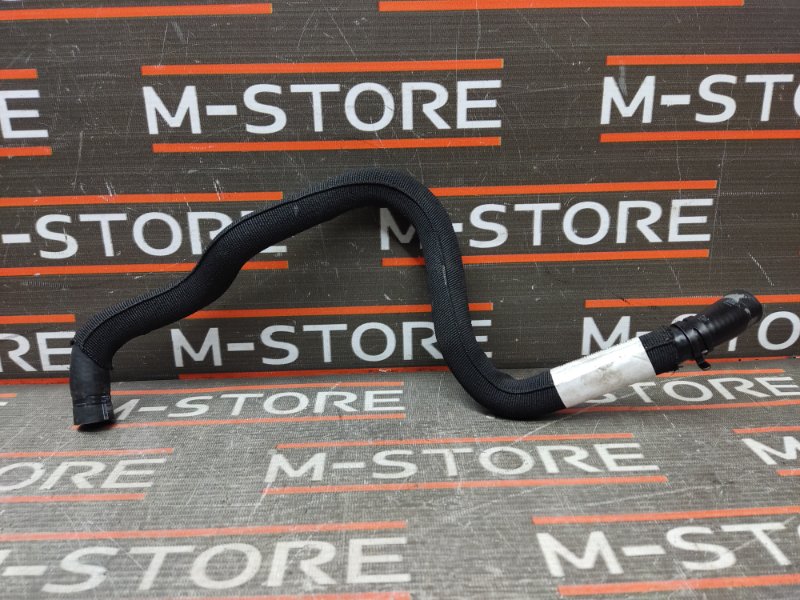 шланг гидроусилителя, 290 рублей, Красноярск