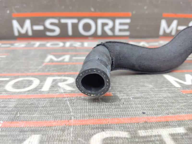 шланг гидроусилителя, 290 рублей, Красноярск