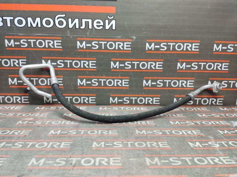 трубка кондиционера, 1900 рублей, Красноярск