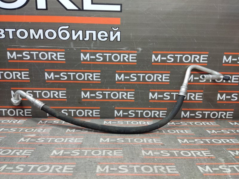 трубка кондиционера, 1900 рублей, Красноярск