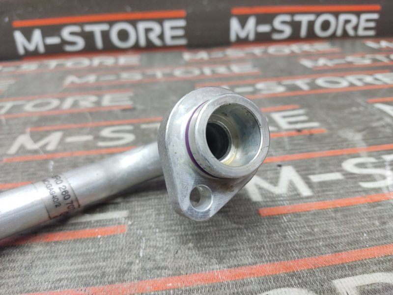 трубка кондиционера, 1900 рублей, Красноярск