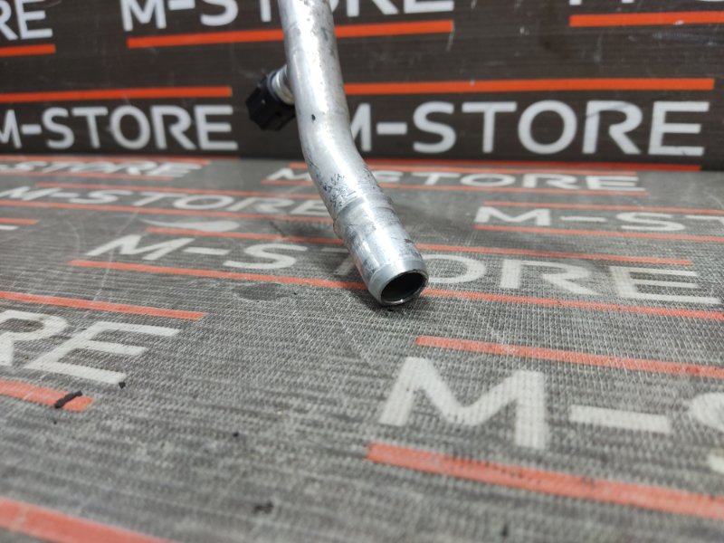 трубка кондиционера, 1900 рублей, Красноярск