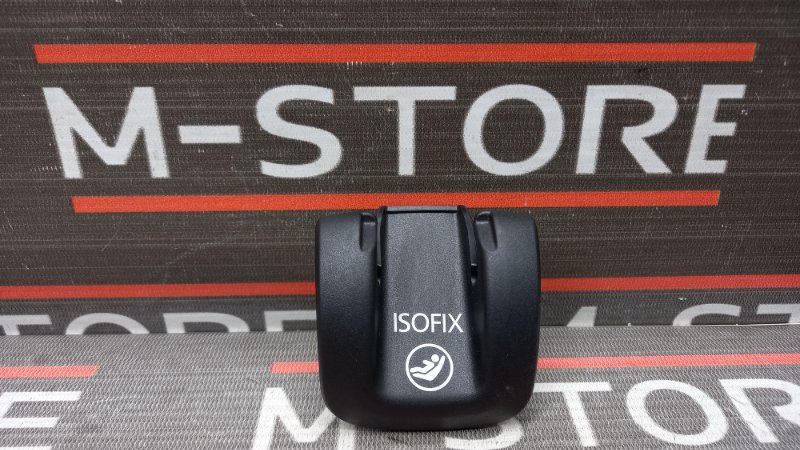 Заглушка крепления сиденья, 300 рублей, Красноярск