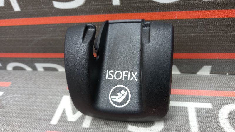 Заглушка крепления сиденья, 300 рублей, Красноярск