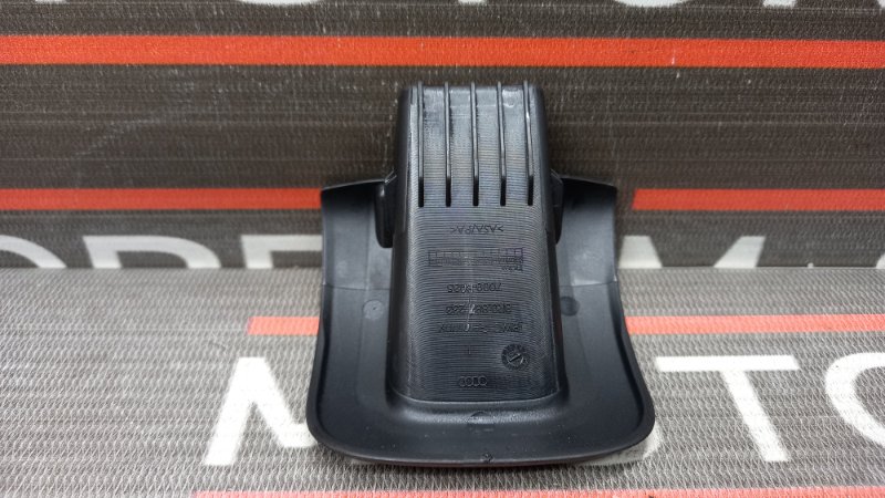 Заглушка крепления сиденья, 300 рублей, Красноярск