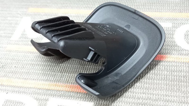 Заглушка крепления сиденья, 300 рублей, Красноярск