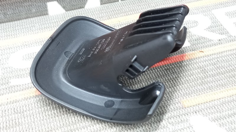 Заглушка крепления сиденья, 300 рублей, Красноярск