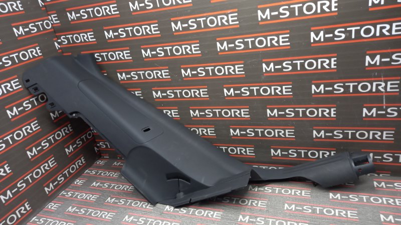 Подушка безопасности боковая (потолочная), 1220 рублей, Красноярск