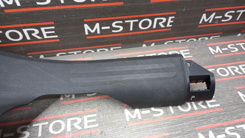 Подушка безопасности боковая (потолочная), 1220 рублей, Красноярск