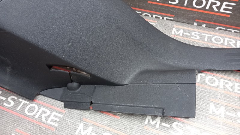 Подушка безопасности боковая (потолочная), 1220 рублей, Красноярск