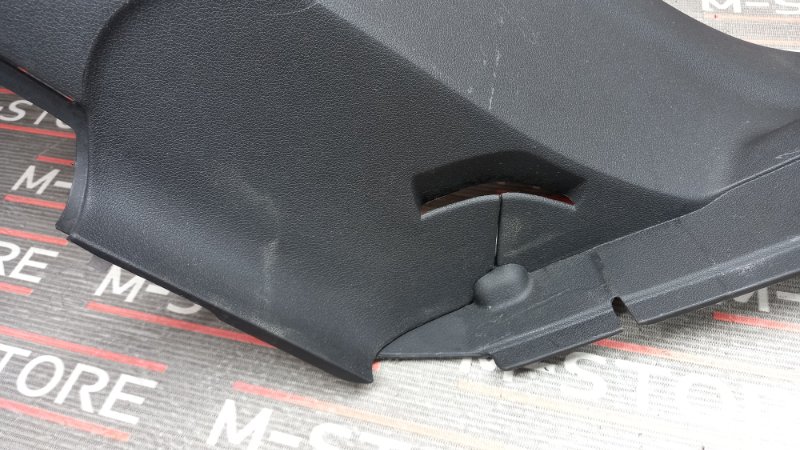 Подушка безопасности боковая (потолочная), 1220 рублей, Красноярск