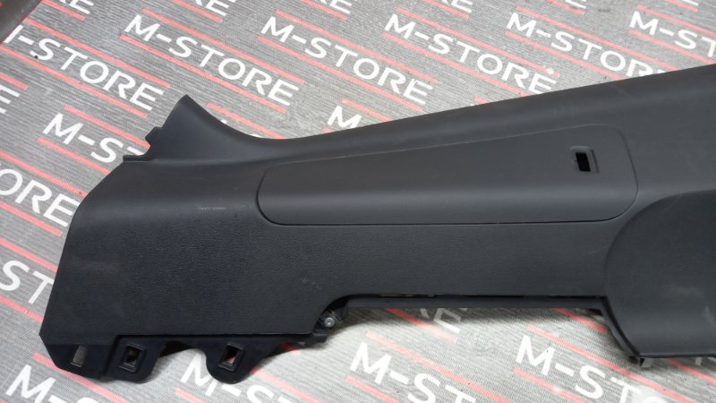 Подушка безопасности боковая (потолочная), 1220 рублей, Красноярск