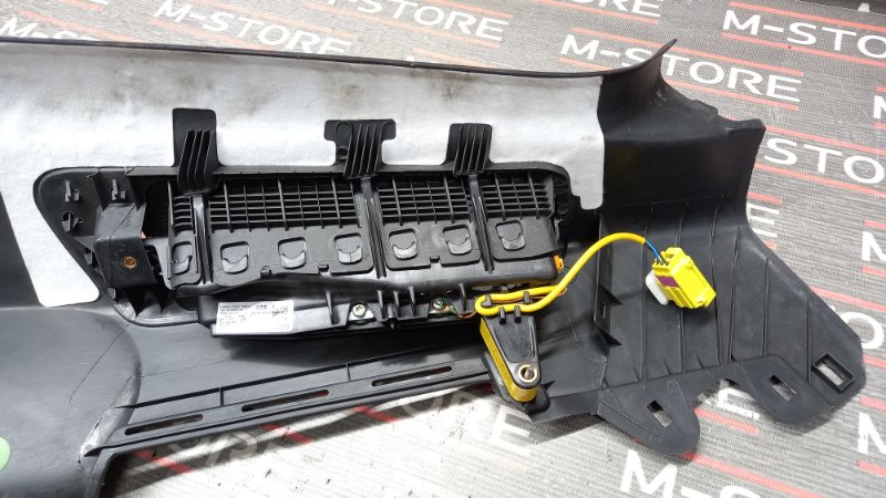 Подушка безопасности боковая (потолочная), 1220 рублей, Красноярск