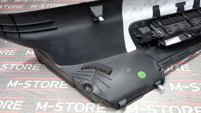 Подушка безопасности боковая (потолочная), 1220 рублей, Красноярск