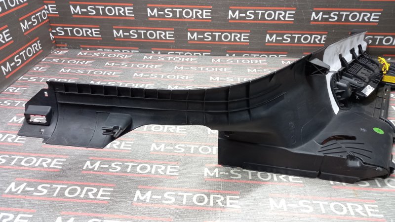 Подушка безопасности боковая (потолочная), 1220 рублей, Красноярск