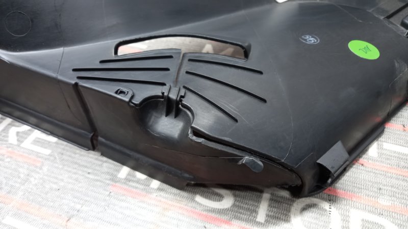 Подушка безопасности боковая (потолочная), 1220 рублей, Красноярск