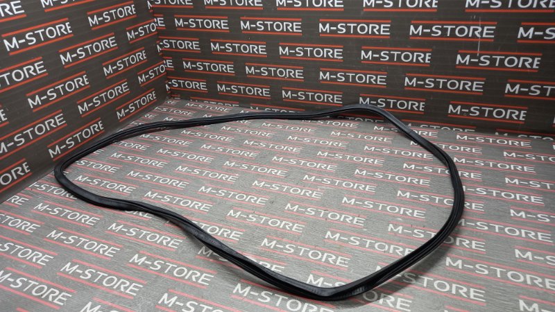 уплотнитель двери, 630 рублей, Красноярск