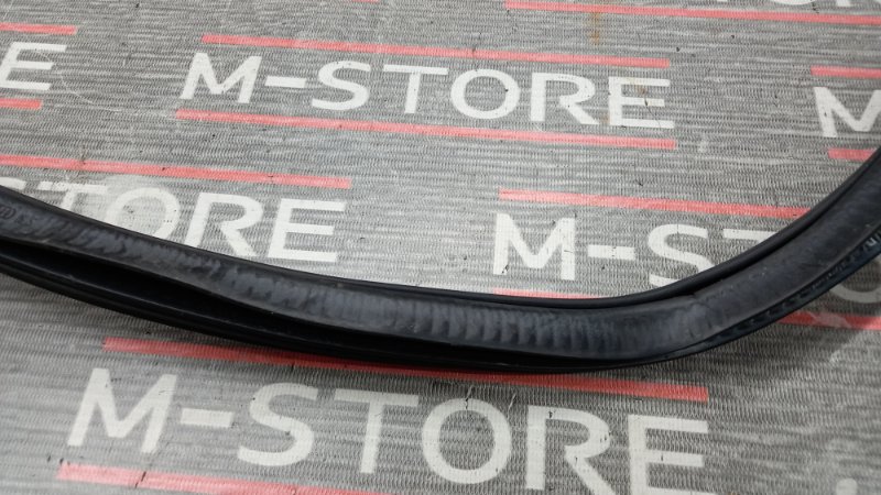 уплотнитель двери, 630 рублей, Красноярск