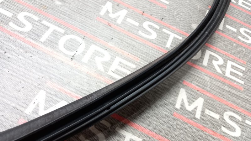 уплотнитель двери, 630 рублей, Красноярск