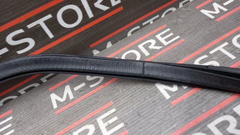 уплотнитель двери, 630 рублей, Красноярск