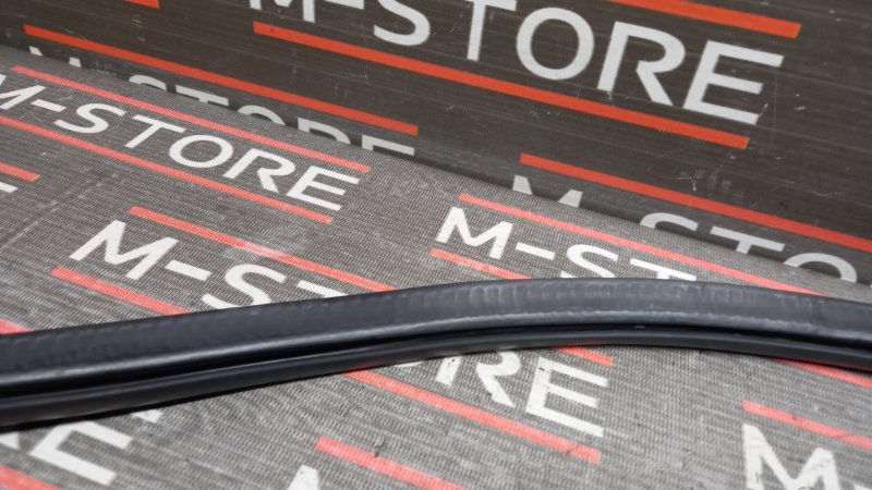 уплотнитель двери, 630 рублей, Красноярск