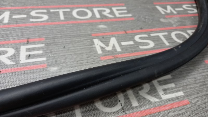 уплотнитель двери, 630 рублей, Красноярск