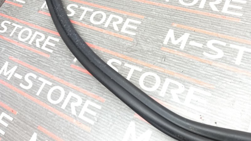 уплотнитель двери, 630 рублей, Красноярск