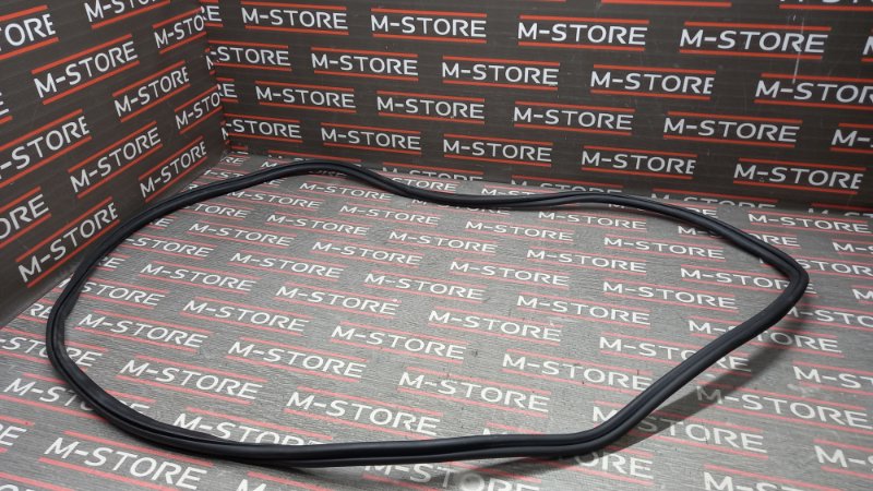 уплотнитель двери, 630 рублей, Красноярск