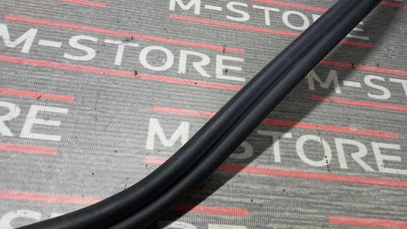 уплотнитель двери, 630 рублей, Красноярск