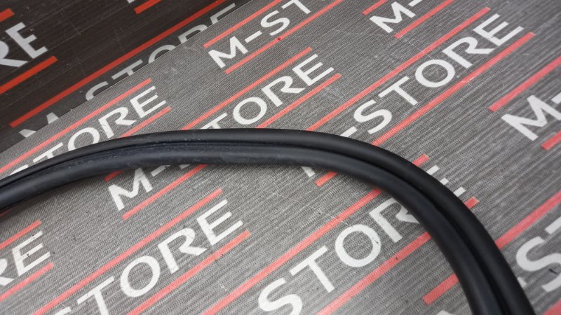 уплотнитель двери, 630 рублей, Красноярск