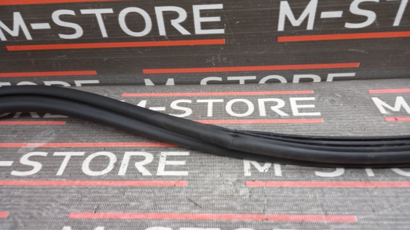 уплотнитель двери, 630 рублей, Красноярск