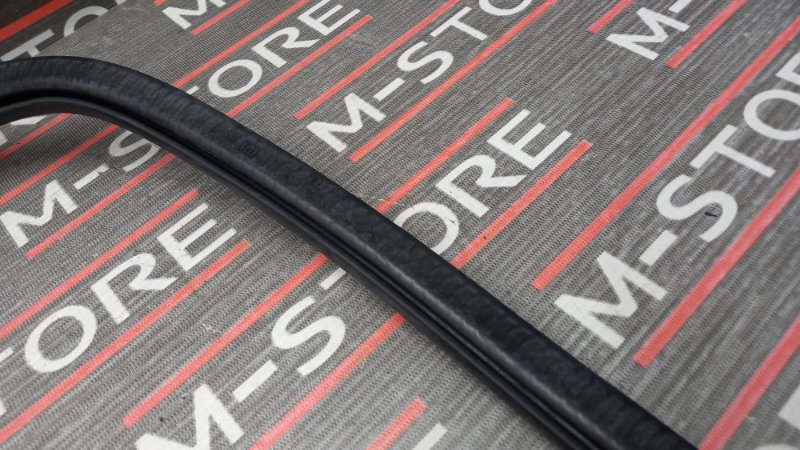 уплотнитель двери, 630 рублей, Красноярск