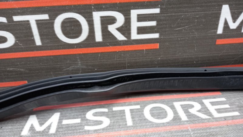 уплотнитель двери, 630 рублей, Красноярск