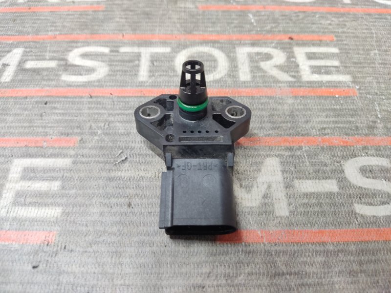 Датчик абсолютного давления, 600 рублей, Красноярск