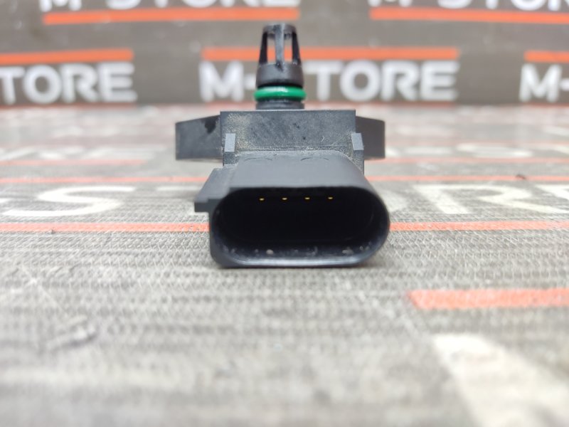 Датчик абсолютного давления, 600 рублей, Красноярск