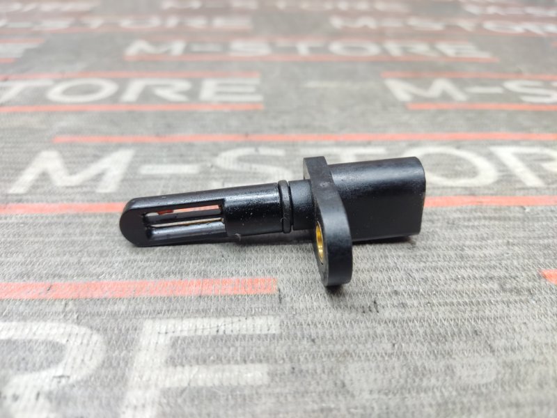 Датчик температуры воздуха, 300 рублей, Красноярск