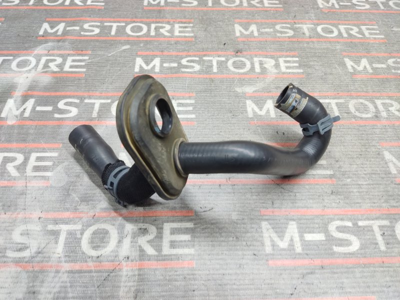 патрубок отопителя, 540 рублей, Красноярск