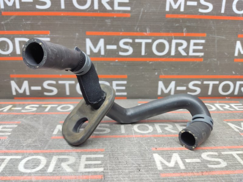 патрубок отопителя, 540 рублей, Красноярск