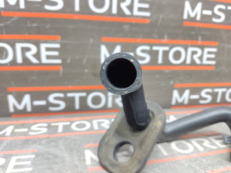 патрубок отопителя, 540 рублей, Красноярск