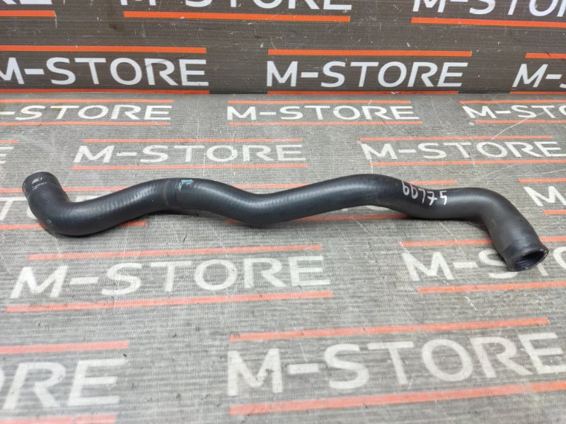 патрубок отопителя, 600 рублей, Красноярск