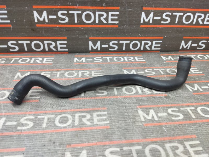 патрубок отопителя, 600 рублей, Красноярск