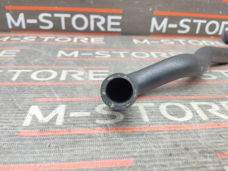 патрубок отопителя, 600 рублей, Красноярск