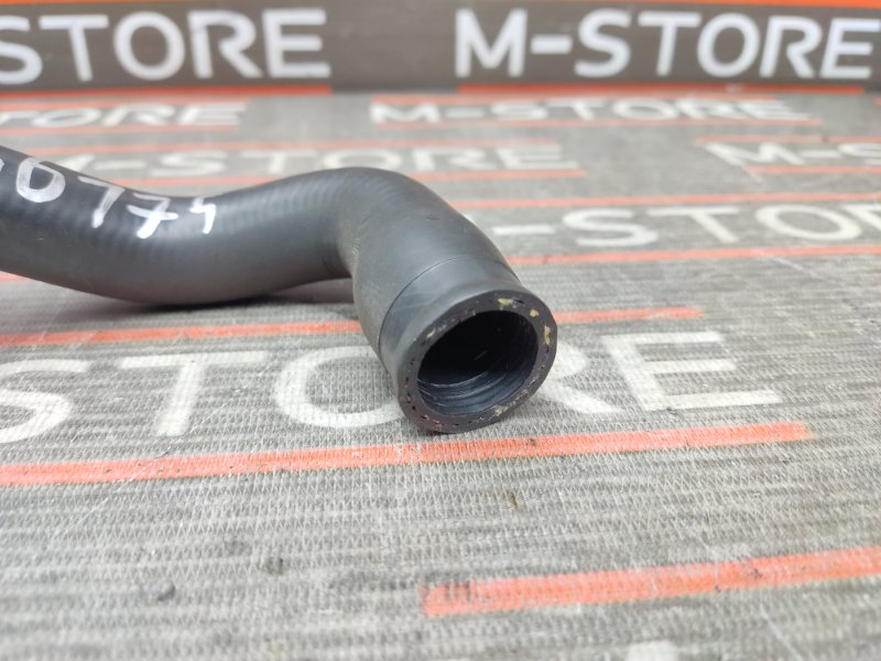 патрубок отопителя, 600 рублей, Красноярск