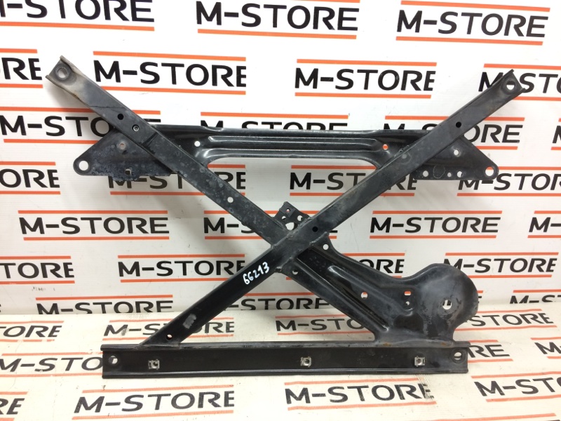 Распорка кузова, 900 рублей, Красноярск