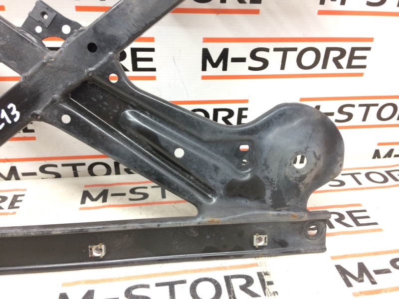 Распорка кузова, 900 рублей, Красноярск