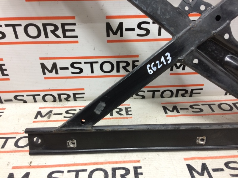 Распорка кузова, 900 рублей, Красноярск