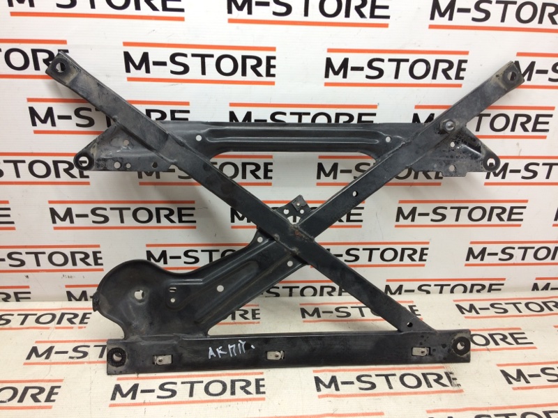 Распорка кузова, 900 рублей, Красноярск